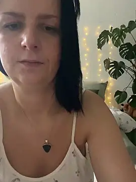 Off  Melonenmandy online show from 05-06-26, 05:11