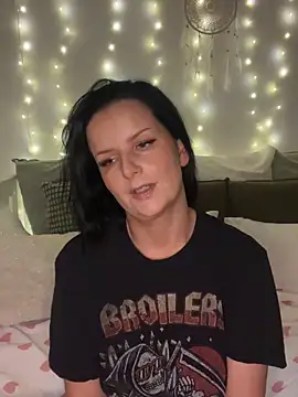 Snapshot of Off__Melonenmandy chatting on 02-12-26, 05:56 Off Melonenmandy online show from 02-12-26, 05:56