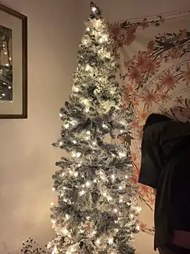 Off  Melonenmandy online show from 11-24-25, 07:58