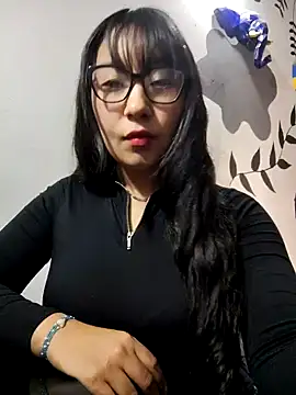 Snapshot of Anny_Angelic chatting on 01-25-25, 12:48 Anny Angelic online show from 01-25-25, 12:48