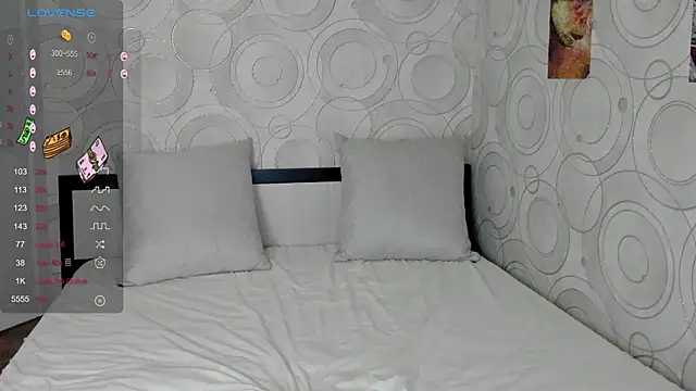 Snapshot of jellyffish chatting on 02-18-25, 05:09 jellyffish online show from 02-18-25, 05:09