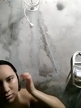 Snapshot of vulgovic_ chatting on 06-16-26, 11:43 vulgovic online show from 06-16-26, 11:43