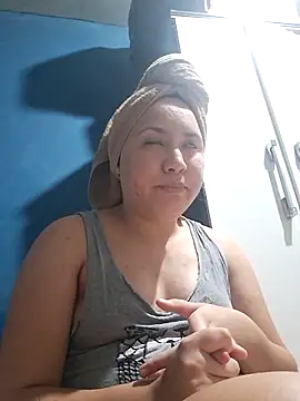 Snapshot of vulgovic_ chatting on 09-12-25, 01:50 vulgovic online show from 09-12-25, 01:50