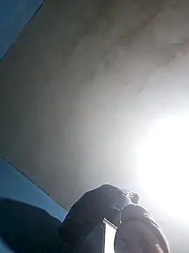 Snapshot of vulgovic_ chatting on 09-10-25, 03:16 vulgovic online show from 09-10-25, 03:16