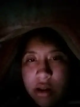 Snapshot of vulgovic_ chatting on 06-03-26, 09:43 vulgovic online show from 06-03-26, 09:43