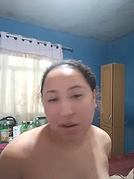 Snapshot of vulgovic_ chatting on 09-20-25, 07:46 vulgovic online show from 09-20-25, 07:46