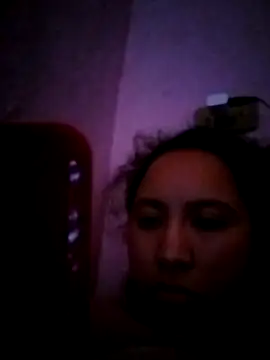 Snapshot of vulgovic_ chatting on 06-18-26, 01:27 vulgovic online show from 06-18-26, 01:27