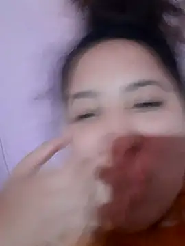 Snapshot of vulgovic_ chatting on 05-18-26, 03:50 vulgovic online show from 05-18-26, 03:50