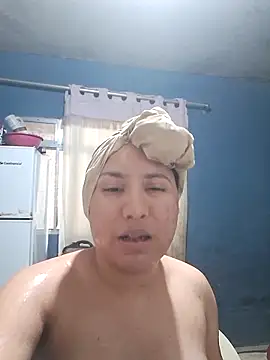 Snapshot of vulgovic_ chatting on 09-21-25, 04:34 vulgovic online show from 09-21-25, 04:34