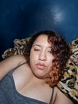 Snapshot of vulgovic_ chatting on 09-22-25, 04:40 vulgovic online show from 09-22-25, 04:40