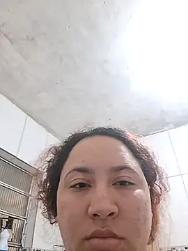 Snapshot of vulgovic_ chatting on 09-23-25, 05:14 vulgovic online show from 09-23-25, 05:14