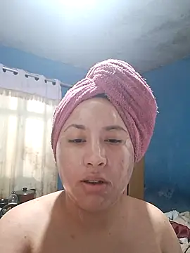 Snapshot of vulgovic_ chatting on 09-26-25, 03:52 vulgovic online show from 09-26-25, 03:52