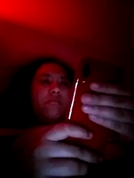 Snapshot of vulgovic_ chatting on 06-11-26, 05:37 vulgovic online show from 06-11-26, 05:37