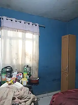 Snapshot of vulgovic_ chatting on 09-19-25, 06:12 vulgovic online show from 09-19-25, 06:12