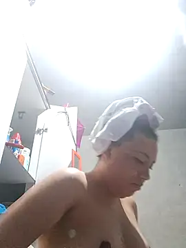 Snapshot of vulgovic_ chatting on 09-19-25, 06:06 vulgovic online show from 09-19-25, 06:06