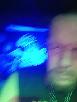 Deletedx0 online show from 06-01-26, 10:37