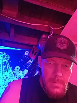 Deletedx0 online show from 05-18-26, 12:44