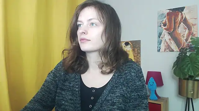 Snapshot of juicyNadine chatting on 10-21-25, 04:56 juicyNadine online show from 10-21-25, 04:56