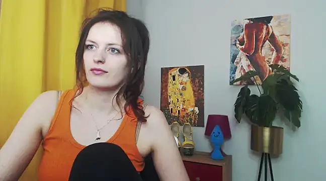 Snapshot of juicyNadine chatting on 02-06-25, 09:22 juicyNadine online show from 02-06-25, 09:22