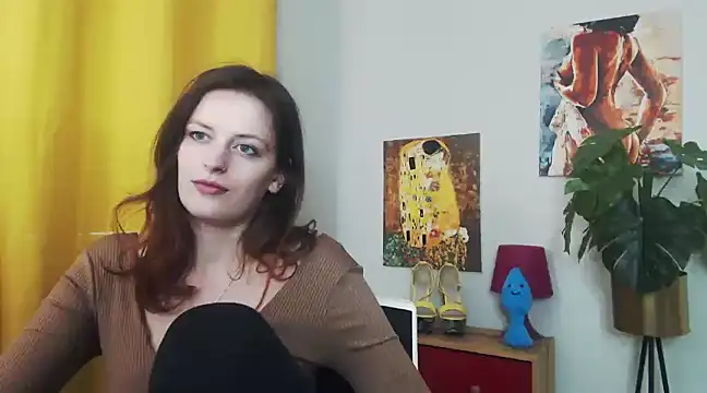 Snapshot of juicyNadine chatting on 02-24-25, 09:21 juicyNadine online show from 02-24-25, 09:21