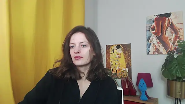 Snapshot of juicyNadine chatting on 10-20-25, 04:47 juicyNadine online show from 10-20-25, 04:47