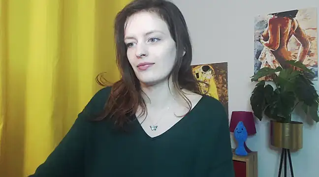 Snapshot of juicyNadine chatting on 02-10-25, 06:20 juicyNadine online show from 02-10-25, 06:20