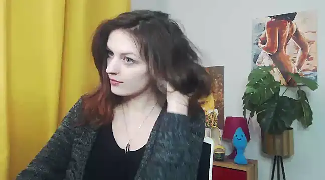 Snapshot of juicyNadine chatting on 03-03-25, 06:09 juicyNadine online show from 03-03-25, 06:09