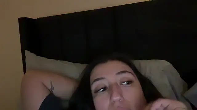 rubybabyxo online show from 02-26-25, 07:12