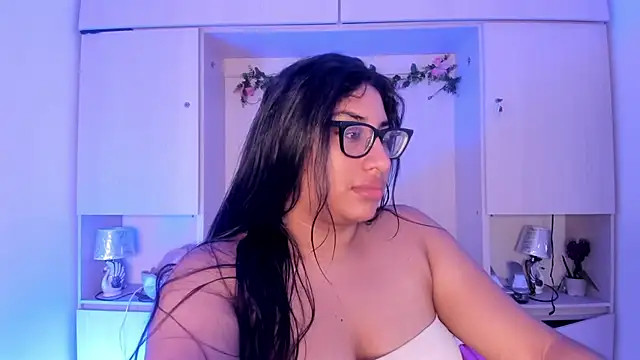 Snapshot of CANDYGABYY chatting on 07-09-26, 07:35 CANDYGABYY online show from 07-09-26, 07:35