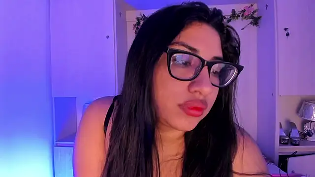 Snapshot of CANDYGABYY chatting on 06-09-26, 07:59 CANDYGABYY online show from 06-09-26, 07:59