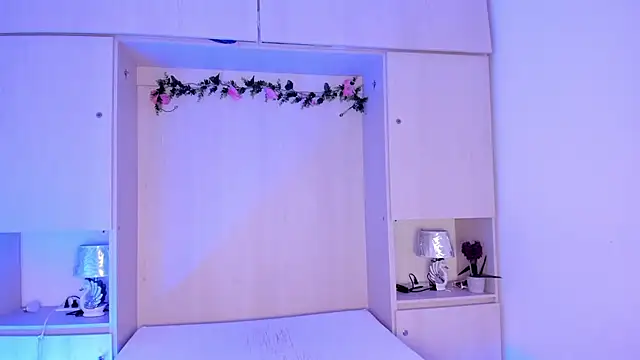 CANDYGABYY online show from 03-13-26, 07:52