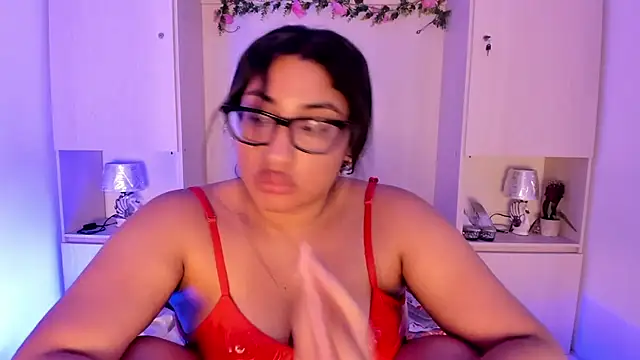 Snapshot of CANDYGABYY chatting on 05-27-26, 01:57 CANDYGABYY online show from 05-27-26, 01:57