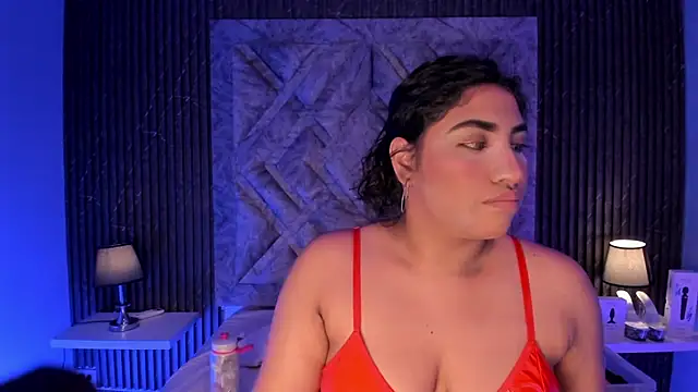 CANDYGABYY online show from 09-09-25, 04:11