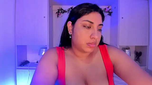 Snapshot of CANDYGABYY chatting on 06-20-26, 08:14 CANDYGABYY online show from 06-20-26, 08:14