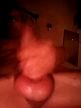 richa22cm online show from 10-13-25, 07:26