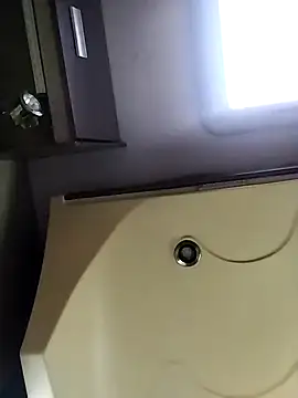 richa22cm online show from 04-12-26, 08:28