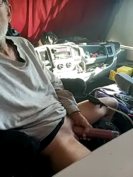 richa22cm online show from 10-30-25, 08:34