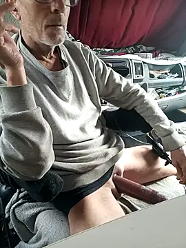 richa22cm online show from 09-26-25, 07:59