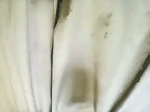 richa22cm online show from 11-12-25, 02:21