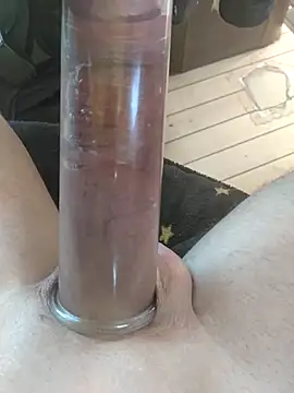 richa22cm online show from 04-18-26, 11:23