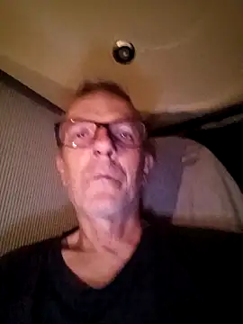 richa22cm online show from 10-11-25, 06:09