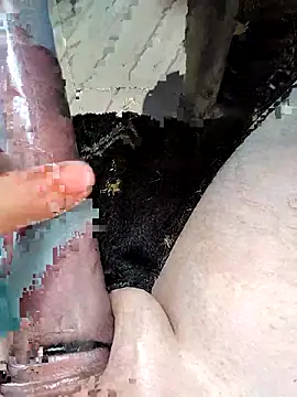 richa22cm online show from 03-20-26, 01:34