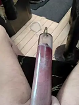 richa22cm online show from 01-08-26, 11:16