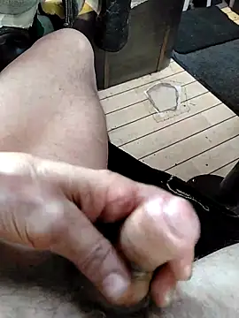 richa22cm online show from 02-26-26, 09:20