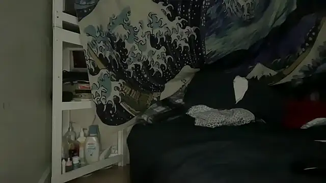 pantslesstraveler plt online show from 01-13-26, 11:36