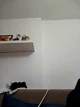 Cipotaz0 online show from 01-11-25, 12:12