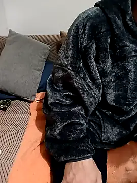 Cipotaz0 online show from 01-06-25, 01:09