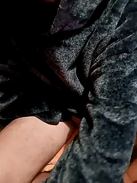 Cipotaz0 online show from 01-06-25, 11:09