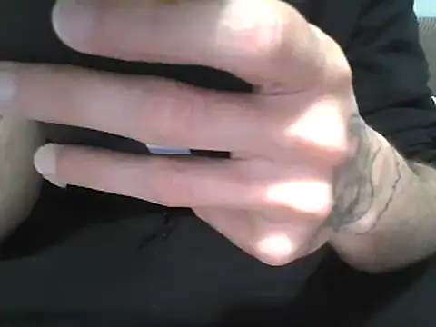 Cipotaz0 online show from 12-26-24, 05:30