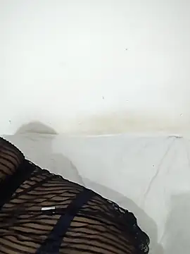 Sally Anne Jayasinghe online show from 02-12-26, 03:34